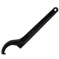 ER32 Collet Nut "C" Spanner